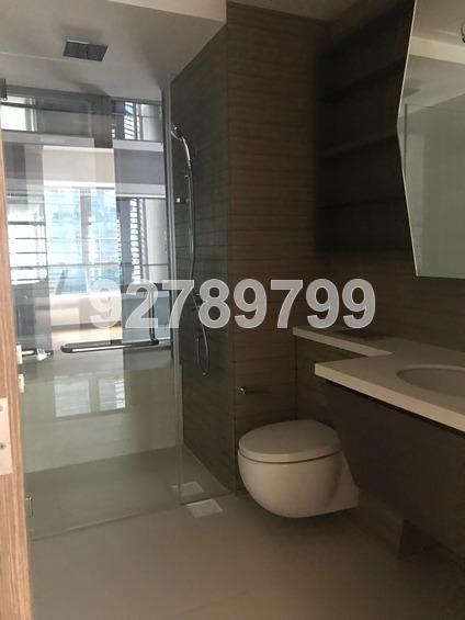 V On Shenton (D1), Apartment #160156022